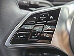 Used 2025 MERCEDES-BENZ GLA GLA 250 in FT. PIERCE, FLORIDA (Photo 26)