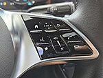 Used 2025 MERCEDES-BENZ GLA GLA 250 in FT. PIERCE, FLORIDA (Photo 27)