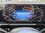 Used 2025 MERCEDES-BENZ GLA GLA 250 in FT. PIERCE, FLORIDA (Photo 28)