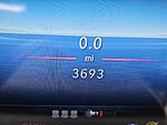 Used 2025 MERCEDES-BENZ GLA GLA 250 in FT. PIERCE, FLORIDA (Photo 29)