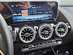 Used 2025 MERCEDES-BENZ GLA GLA 250 in FT. PIERCE, FLORIDA (Photo 30)