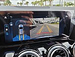 Used 2025 MERCEDES-BENZ GLA GLA 250 in FT. PIERCE, FLORIDA (Photo 31)