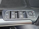 Used 2025 MERCEDES-BENZ GLA GLA 250 in FT. PIERCE, FLORIDA (Photo 32)