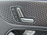 Used 2025 MERCEDES-BENZ GLA GLA 250 in FT. PIERCE, FLORIDA (Photo 33)