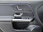 Used 2025 MERCEDES-BENZ GLA GLA 250 in FT. PIERCE, FLORIDA (Photo 34)