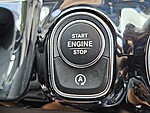Used 2025 MERCEDES-BENZ GLA GLA 250 in FT. PIERCE, FLORIDA (Photo 35)