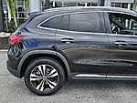 Used 2025 MERCEDES-BENZ GLA GLA 250 in FT. PIERCE, FLORIDA (Photo 4)