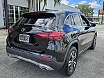 Used 2025 MERCEDES-BENZ GLA GLA 250 in FT. PIERCE, FLORIDA (Photo 5)