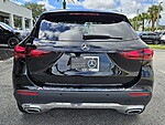 Used 2025 MERCEDES-BENZ GLA GLA 250 in FT. PIERCE, FLORIDA (Photo 6)