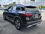 Used 2025 MERCEDES-BENZ GLA GLA 250 in FT. PIERCE, FLORIDA (Photo 7)