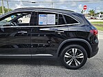 Used 2025 MERCEDES-BENZ GLA GLA 250 in FT. PIERCE, FLORIDA (Photo 8)
