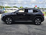 Used 2025 MERCEDES-BENZ GLA GLA 250 in FT. PIERCE, FLORIDA (Photo 9)