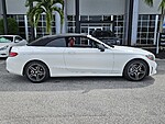 Used 2023 MERCEDES-BENZ C-CLASS C 300 in FT. PIERCE, FLORIDA (Photo 15)