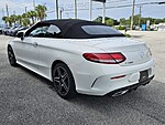 Used 2023 MERCEDES-BENZ C-CLASS C 300 in FT. PIERCE, FLORIDA (Photo 19)