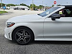 Used 2023 MERCEDES-BENZ C-CLASS C 300 in FT. PIERCE, FLORIDA (Photo 22)