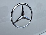 Used 2023 MERCEDES-BENZ C-CLASS C 300 in FT. PIERCE, FLORIDA (Photo 28)