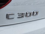 Used 2023 MERCEDES-BENZ C-CLASS C 300 in FT. PIERCE, FLORIDA (Photo 29)