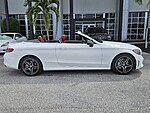 Used 2023 MERCEDES-BENZ C-CLASS C 300 in FT. PIERCE, FLORIDA (Photo 3)