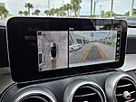 Used 2023 MERCEDES-BENZ C-CLASS C 300 in FT. PIERCE, FLORIDA (Photo 39)