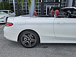 Used 2023 MERCEDES-BENZ C-CLASS C 300 in FT. PIERCE, FLORIDA (Photo 4)