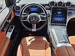 Used 2024 MERCEDES-BENZ GLC-CLASS GLC 300 in FT. PIERCE, FLORIDA (Photo 15)