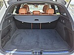 Used 2024 MERCEDES-BENZ GLC-CLASS GLC 300 in FT. PIERCE, FLORIDA (Photo 18)