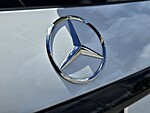 Used 2024 MERCEDES-BENZ GLC-CLASS GLC 300 in FT. PIERCE, FLORIDA (Photo 19)