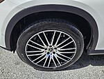 Used 2024 MERCEDES-BENZ GLC-CLASS GLC 300 in FT. PIERCE, FLORIDA (Photo 24)
