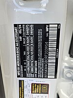 Used 2024 MERCEDES-BENZ GLC-CLASS GLC 300 in FT. PIERCE, FLORIDA (Photo 25)