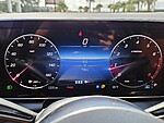 Used 2024 MERCEDES-BENZ GLC-CLASS GLC 300 in FT. PIERCE, FLORIDA (Photo 32)