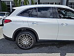 Used 2024 MERCEDES-BENZ GLC-CLASS GLC 300 in FT. PIERCE, FLORIDA (Photo 4)