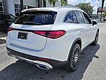 Used 2024 MERCEDES-BENZ GLC-CLASS GLC 300 in FT. PIERCE, FLORIDA (Photo 5)