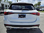 Used 2024 MERCEDES-BENZ GLC-CLASS GLC 300 in FT. PIERCE, FLORIDA (Photo 6)
