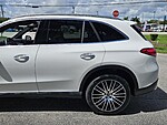 Used 2024 MERCEDES-BENZ GLC-CLASS GLC 300 in FT. PIERCE, FLORIDA (Photo 8)
