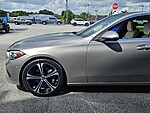 Used 2022 MERCEDES-BENZ C-CLASS C 300 in FT. PIERCE, FLORIDA (Photo 10)