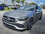 Used 2022 MERCEDES-BENZ C-CLASS C 300 in FT. PIERCE, FLORIDA (Photo 11)