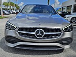 Used 2022 MERCEDES-BENZ C-CLASS C 300 in FT. PIERCE, FLORIDA (Photo 12)