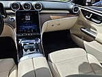 Used 2022 MERCEDES-BENZ C-CLASS C 300 in FT. PIERCE, FLORIDA (Photo 17)