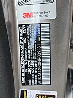 Used 2022 MERCEDES-BENZ C-CLASS C 300 in FT. PIERCE, FLORIDA (Photo 25)