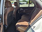 Used 2024 MERCEDES-BENZ GLE GLE 450 in FT. PIERCE, FLORIDA (Photo 14)