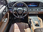 Used 2024 MERCEDES-BENZ GLE GLE 450 in FT. PIERCE, FLORIDA (Photo 15)