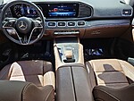 Used 2024 MERCEDES-BENZ GLE GLE 450 in FT. PIERCE, FLORIDA (Photo 16)