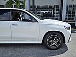 Used 2024 MERCEDES-BENZ GLE GLE 450 in FT. PIERCE, FLORIDA (Photo 2)