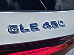 Used 2024 MERCEDES-BENZ GLE GLE 450 in FT. PIERCE, FLORIDA (Photo 20)