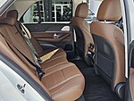 Used 2024 MERCEDES-BENZ GLE GLE 450 in FT. PIERCE, FLORIDA (Photo 22)