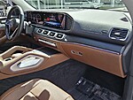 Used 2024 MERCEDES-BENZ GLE GLE 450 in FT. PIERCE, FLORIDA (Photo 23)