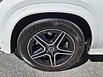 Used 2024 MERCEDES-BENZ GLE GLE 450 in FT. PIERCE, FLORIDA (Photo 25)