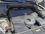 Used 2024 MERCEDES-BENZ GLE GLE 450 in FT. PIERCE, FLORIDA (Photo 27)