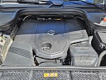Used 2024 MERCEDES-BENZ GLE GLE 450 in FT. PIERCE, FLORIDA (Photo 28)