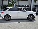 Used 2024 MERCEDES-BENZ GLE GLE 450 in FT. PIERCE, FLORIDA (Photo 3)